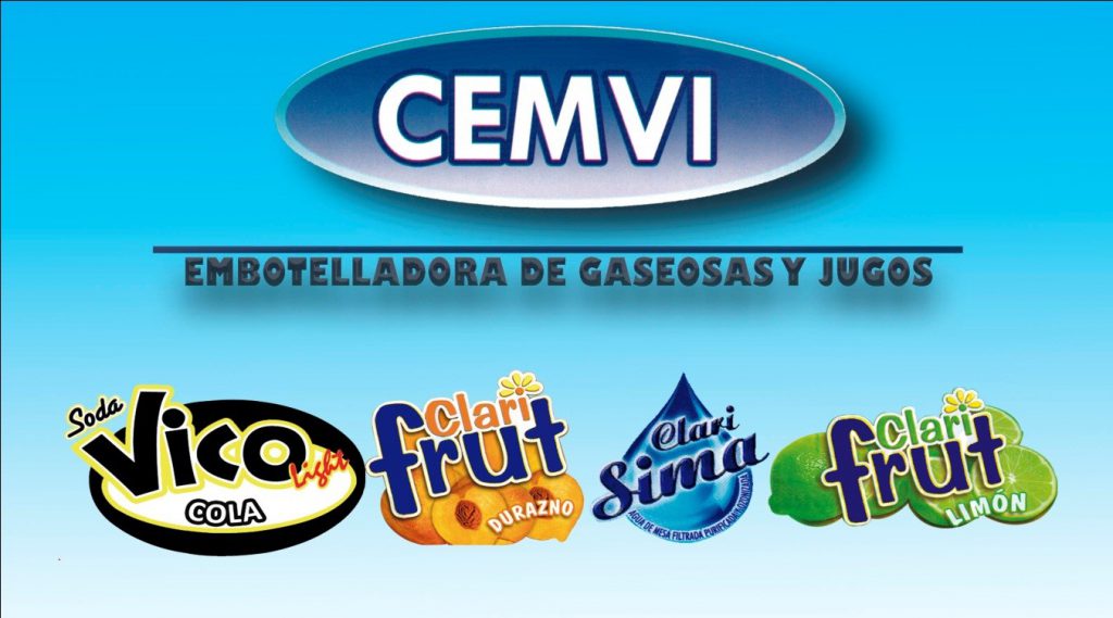 CEMVI