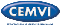 Logo CEMVI